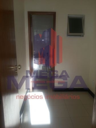 Imagem 8 de 20 de Apartamento - Ref: 15387