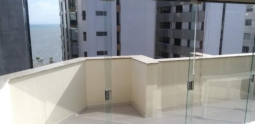Imagem 19 de 24 de Apartamento No Bairro Centro - Ap4633