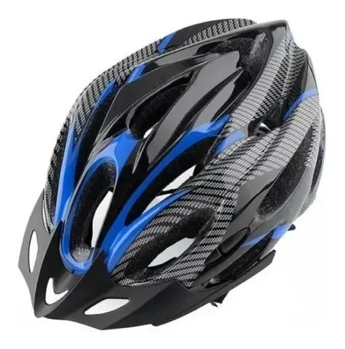 Casco Bicicleta Hombre Casco Bicicleta Mujer Multiuso Ovx300