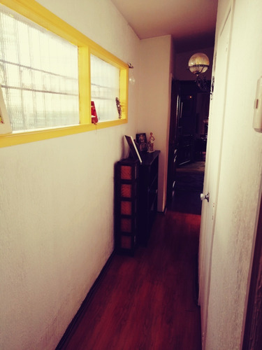 Se Vende Propiedad Con Dos Casas, Excelente Ubicación