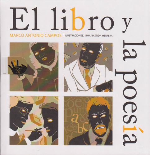 El Libro Y La Poesía