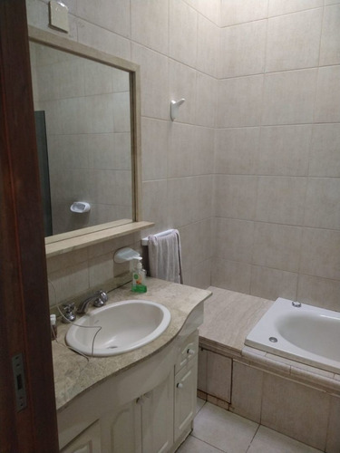 Imagen 15 de 17 de Casa En Venta En Lanús Oeste
