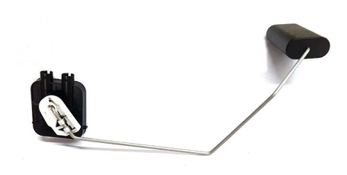 Sensor De Nível Gm Onix 1.0 F000te169h 1582894154 1582894111