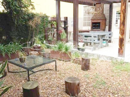 Ref.: 8741 - Sobrado Em Santana De Parnaíba Para Venda - V8741