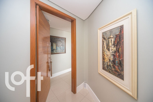 Apartamento - Ap11863 - 69372151
