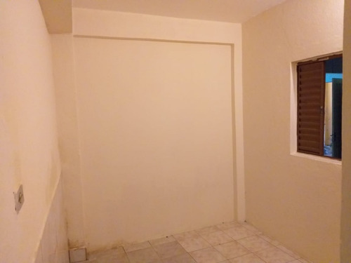 Imagem 8 de 30 de Imóvel Para Renda No Valo Velho - Pr00004 - 69577857