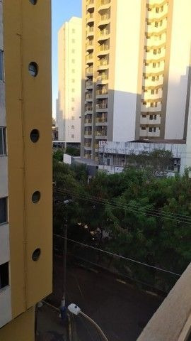 Imagem 7 de 8 de Apartamento Com 1 Dormitório À Venda, 45 M² Por R$ 150.000,00 - Botafogo - Campinas/sp - Ap2431