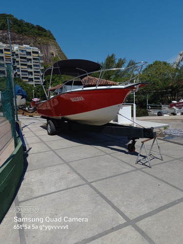 Imagem 6 de 11 de Fishing 22