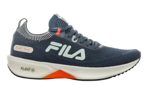 Tênis Fila Float Prime Masculino - Original - Nf