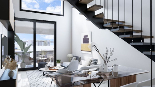 Venta De Apartamento En White Sand - Punta Cana. Entrega 12/2026