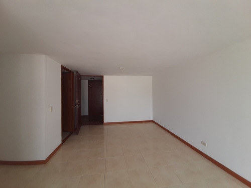 Imagen 5 de 25 de Alquiler Apartamento En Versalles, Manizales Cod. 5457399