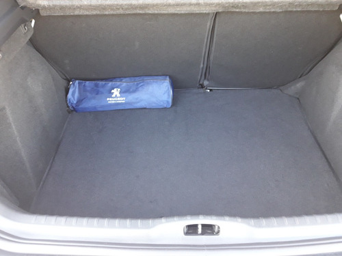Peugeot 308 1.6 Sport Thp 163cv