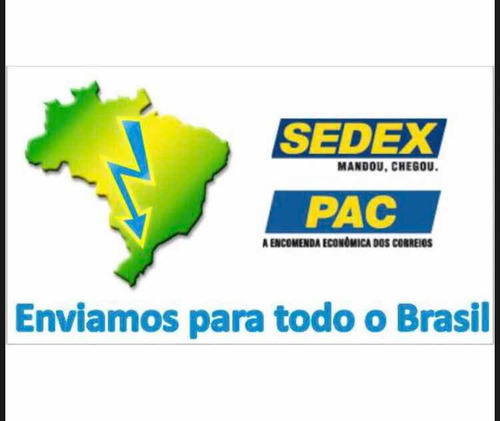 Imagem 5 de 6 de Quebra Sol Lado Esquerdo Chevrolet Camaro Ss