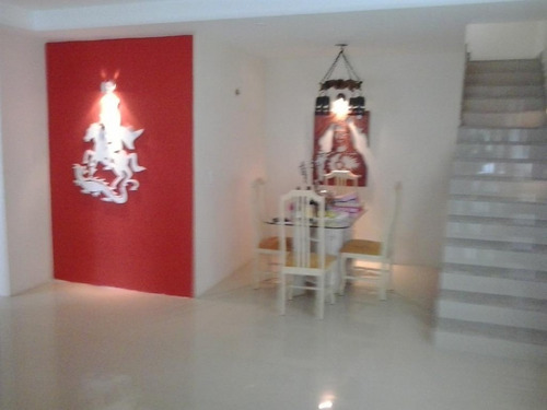 Imagem 19 de 30 de Casa Em Condomínio Para Venda - Vila Valqueire, Rio De Janeiro - 5 Vagas - 130