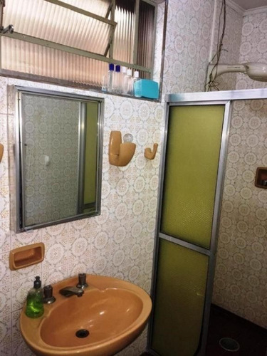Imagem 11 de 16 de Casa Com 3 Dormitórios À Venda, 227 M² - Baeta Neves - São Bernardo Do Campo/sp - Ca10347