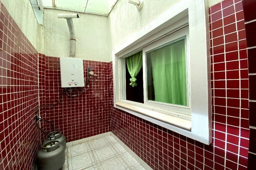 Imagem 20 de 30 de Casa À Venda Em Xangri-lá - Ca01344 - 69353724