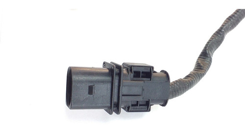 Sensor De Oxígeno Para Mazda 2 2008-2015 (14166)