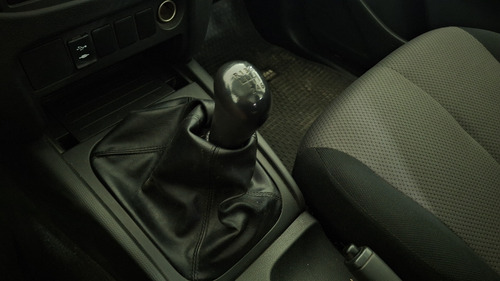 Mitsubishi L200 2.4 TD WORK DC CR