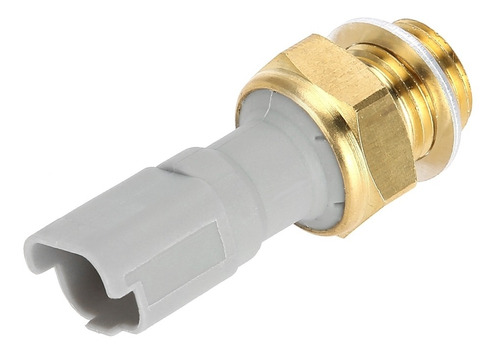 1131.c5 Sensor De Presión De Aceite Interruptor Para Peugeot