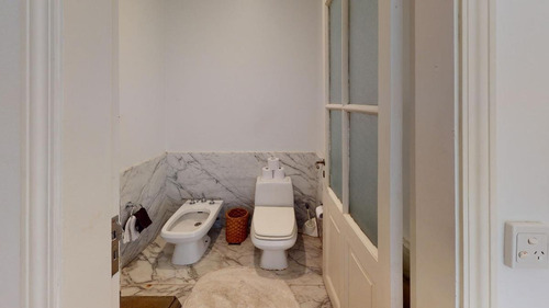Imagen 22 de 30 de Venta De Lindísima Casa Colonial En Las Lomas De San Isidro