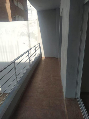 Imagen 18 de 20 de Venta Departamento A Estrenar Dos Dormitorios