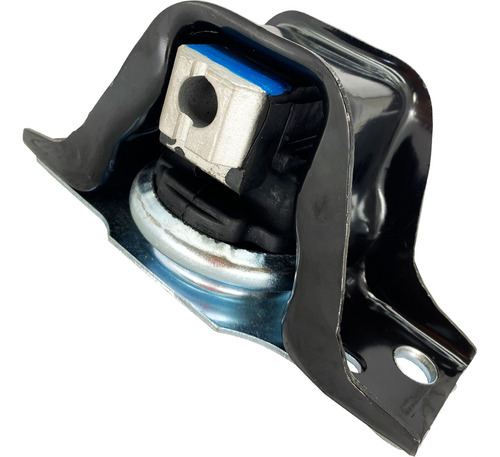 Coxim Motor Lado Direito Nissan Tiida 1.8 2009 2010 2011