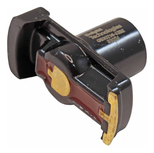 Rotor Do Distribuidor Delphi Gs30216 Gm Monza - Cód.12385
