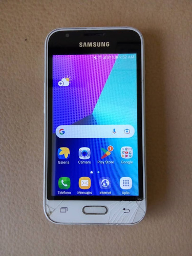 Samsung J1 Mini Prime Sm-106m 