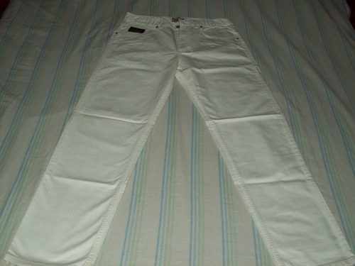Jean Dufour Talle 32