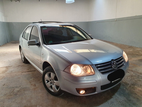 Volkswagen Bora 2.0 Trendline 115cv 2013