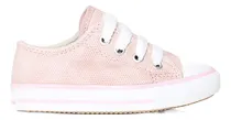 Comprar Zapatillas Niñas Kids Clásica Varios Colores Couce Oficial