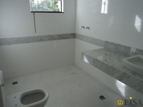 Imagem 11 de 15 de Casa Alto Padrão Em Condominio Fechado, Sensacional ! - Ej3146