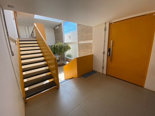 Imagem 19 de 30 de Casa - Ca00155 - 70725330