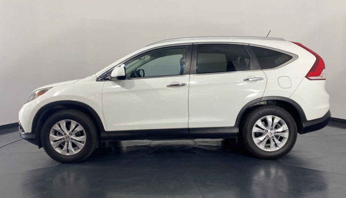 Imagen 10 de 15 de 39613 - Honda Crv 2013 Con Garantía