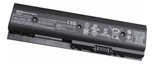 Bateria P/notebook Hp/compaq Hstnn-lb3p Dv4/dv7