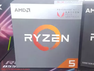 Amd Radeon Rx Vega