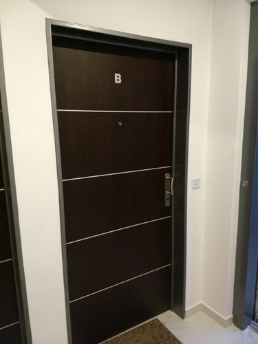 Imagen 5 de 22 de Venta Departamento 3 Ambientes Con Cochera Morn