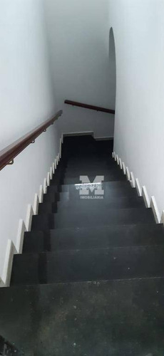 Imagem 11 de 30 de Sobrado Com 3 Dormitórios Para Alugar, 100 M² Por R$ 2.950,02/mês - Jardim Zaira - Guarulhos/sp - So0727