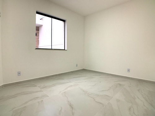 Imagem 8 de 15 de Casa Com 2 Dormitórios À Venda, 60 M² Por R$ 239.000,00 - Jardim Primavera - Duque De Caxias/rj - Ca0446