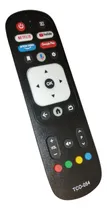Comprar Control Remoto Tv Smart Jvc Siragon Vizzion Tco-054 Ad1774