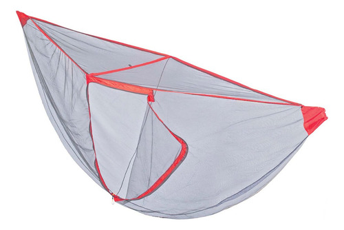 Mosquitero Hamaca Sea To Summit Bug Net