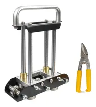 Comprar Dobladora De Bordes De Chapa De Metal, Dobladora De Bordes