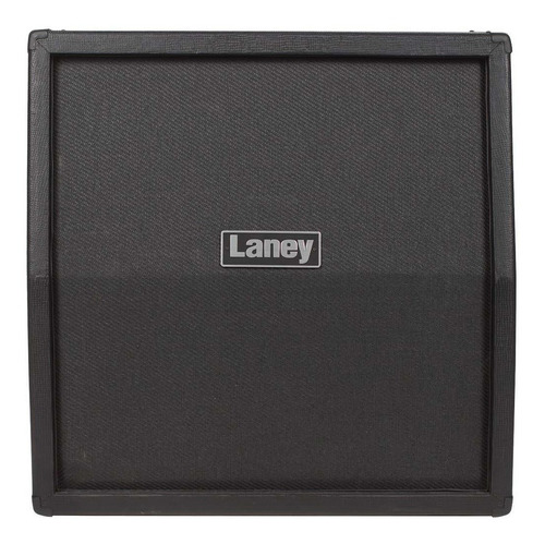 Caja Guitarra Electrica Laney Lv412a Angular Celestion 200w