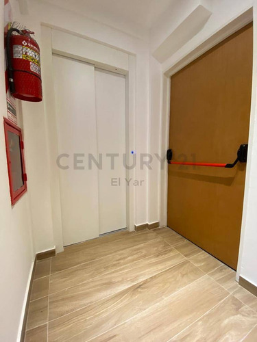Imagen 12 de 13 de Venta Departamento Dos Ambientes Caballito