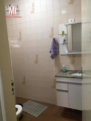 Linda Chácara Com 4 Dormitórios, Pomar, Piscina, Internet Fibra Óptica, À Venda, 3300 M² Por R$ 800.000 - Zona Rural - Pinhalzinho/sp - Ch0912