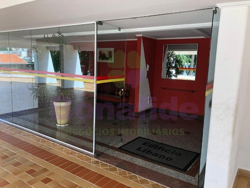 Imagem 29 de 30 de Apartamento, Portal De Jundiaí, Jundiaí. - Ap11484 - 68304921