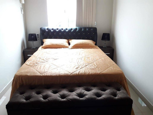 Imagem 8 de 29 de Casa À Venda, 200 M² Por R$ 360.000,00 - Residencial Vale Do Sol - Anápolis/go - Ca0076