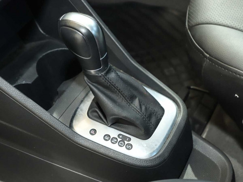 Volkswagen Voyage 1.6 2021