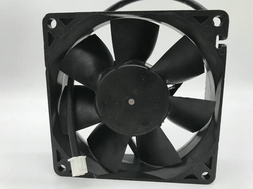 Nidec Ta300dc M33407-16 Dc24v 0.18a 6025 Ventilador