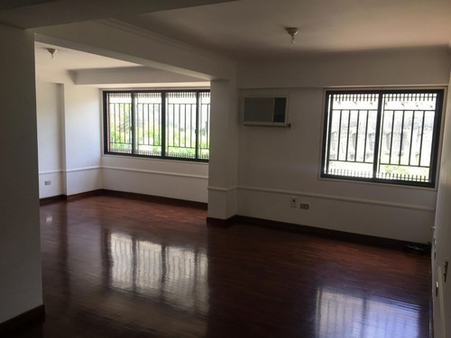 Imagen 3 de 17 de Apartamento Amplio En Alquiler En San Roman Gg 21-18907